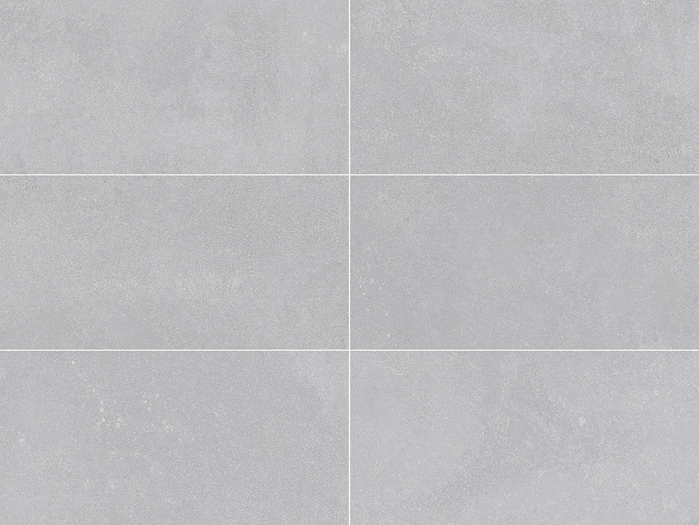 Face gạch 30x60 Đồng Tâm 3060NAPOLI003-H+