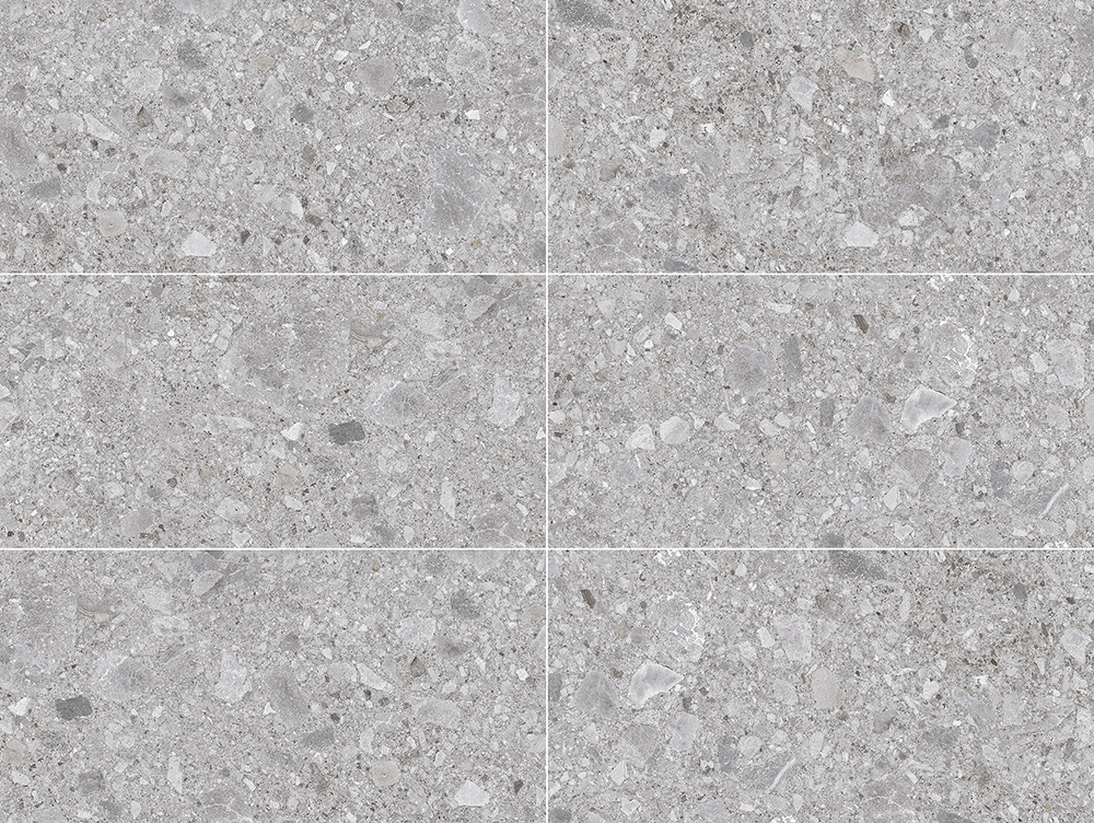 Face gạch 30x60 Đồng Tâm 3060NAPOLI004-H+