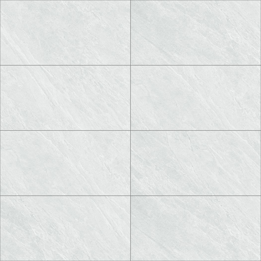 Face gạch 40x80 Đồng Tâm 4080SAPA001-H+