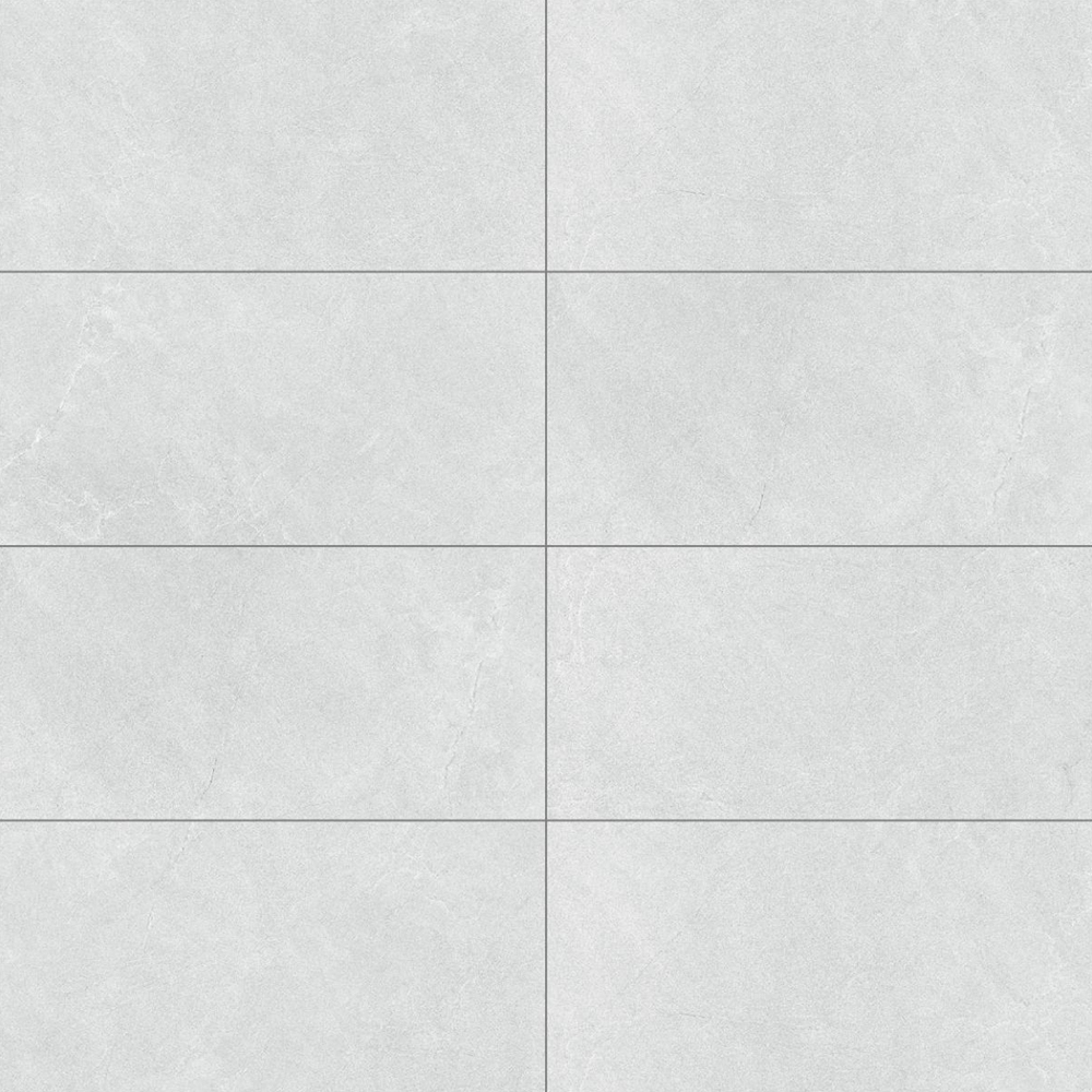Face gạch 40x80 Đồng Tâm 4080SAPA003-H+