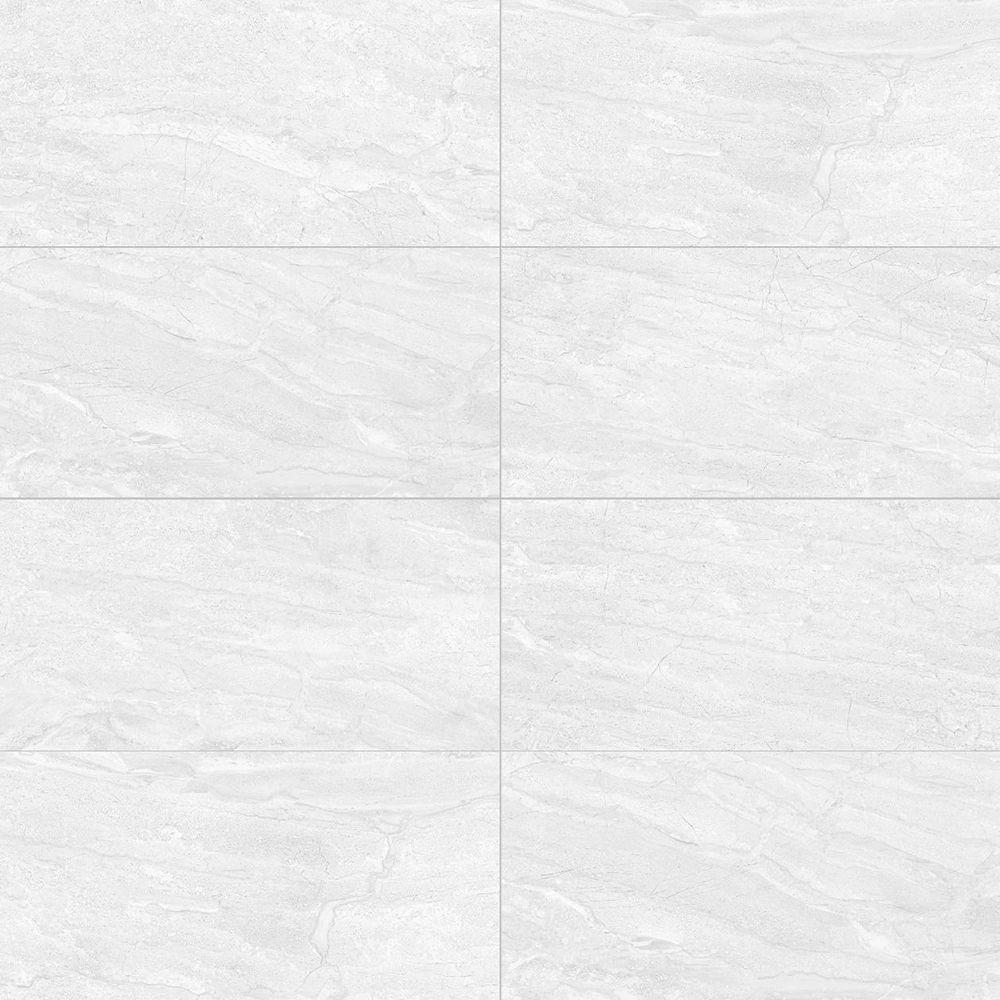 Face gạch 40x80 Đồng T&acirc;m 4080SAPA005-H+