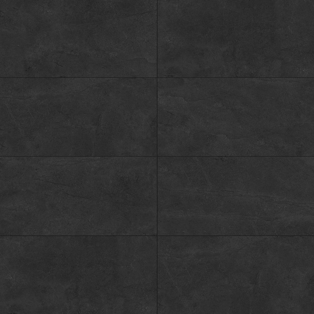 Face gạch 40x80 Đồng Tâm 4080SAPA008-H+