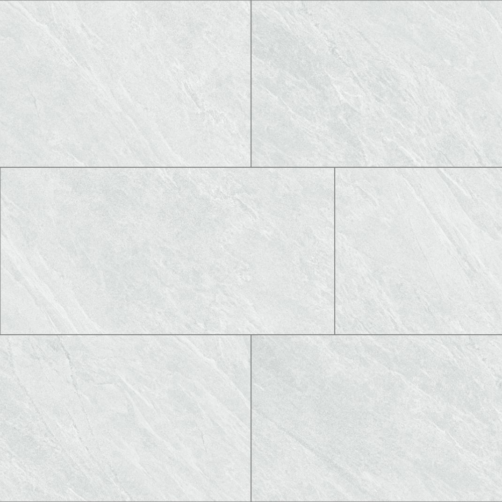 Gạch ốp lát Đồng Tâm 4080SAPA001-H+