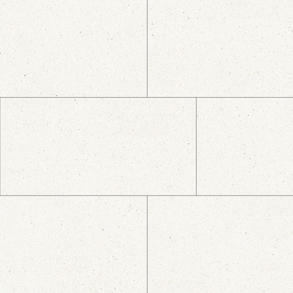 Gạch ốp lát Đồng Tâm 4080SAPA002-H+
