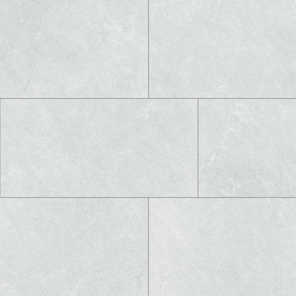 Gạch ốp lát Đồng Tâm 4080SAPA003-H+