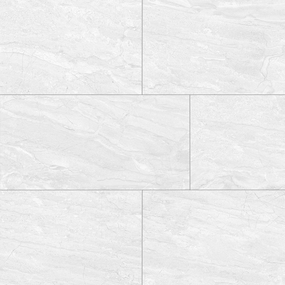 Gạch ốp l&aacute;t Đồng T&acirc;m 4080SAPA005-H+