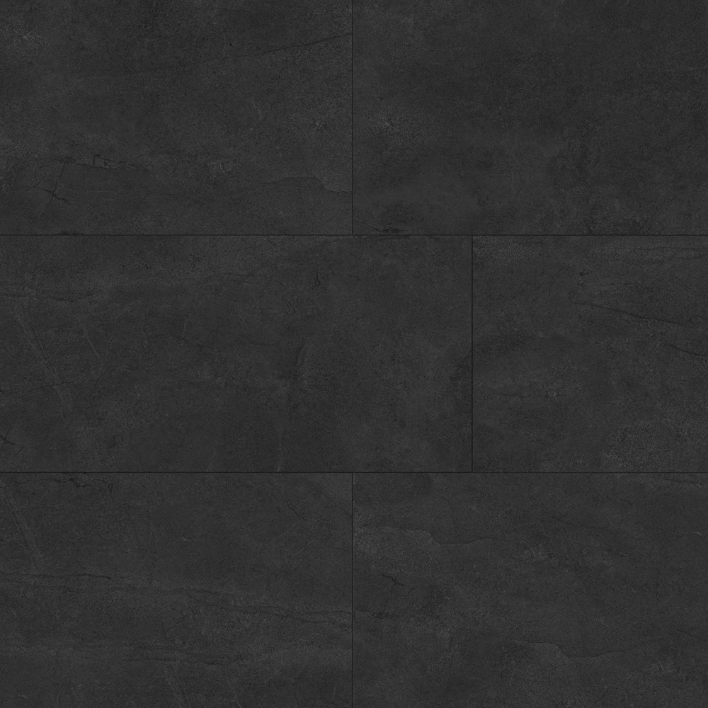 Gạch ốp lát Đồng Tâm 4080SAPA008-H+