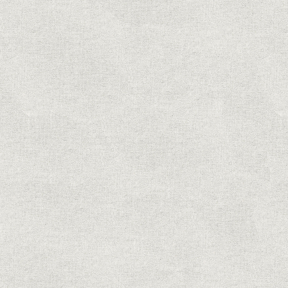 Gạch l&aacute;t nền Eurotile EU-ANC-H02