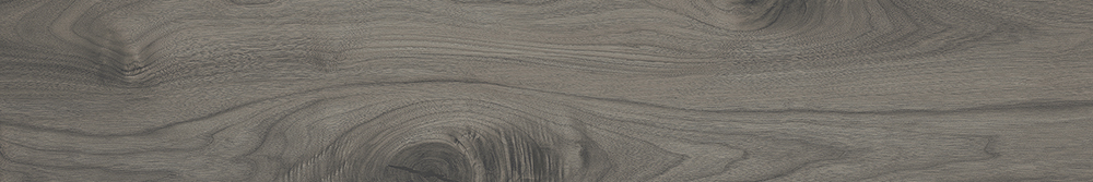 Gạch ốp lát Eurotile MOB M01