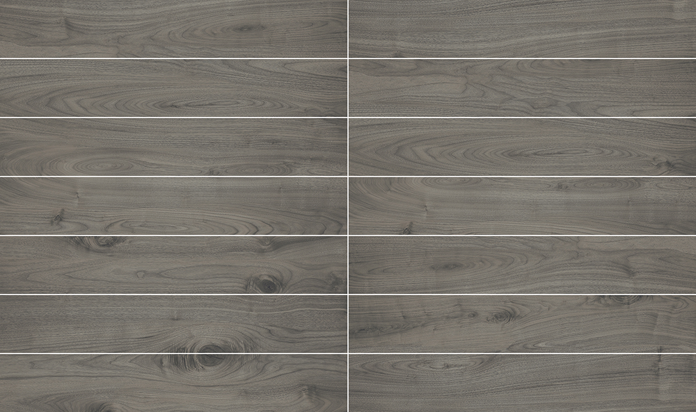 Face gạch 15x90 Eurotile MOB M01