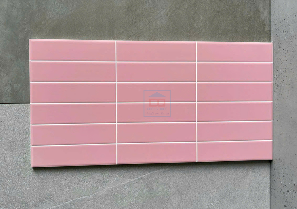 Gạch ceramic 30x60cm Y18215