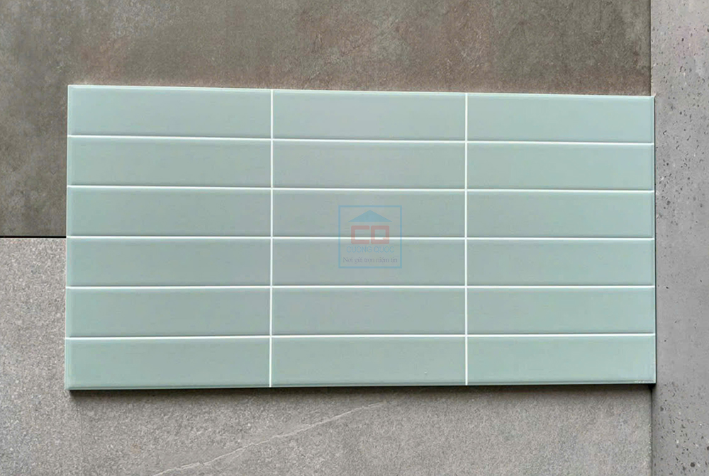 Gạch giả thẻ 30x60cm 6861LV