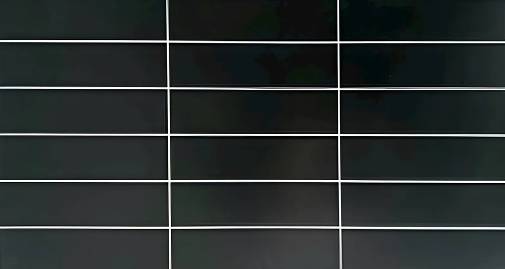 Gạch ốp tường 30x60 cm 6315Y