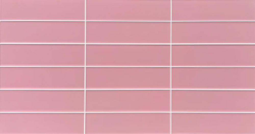 Gạch ốp tường 30x60 cm Y18215