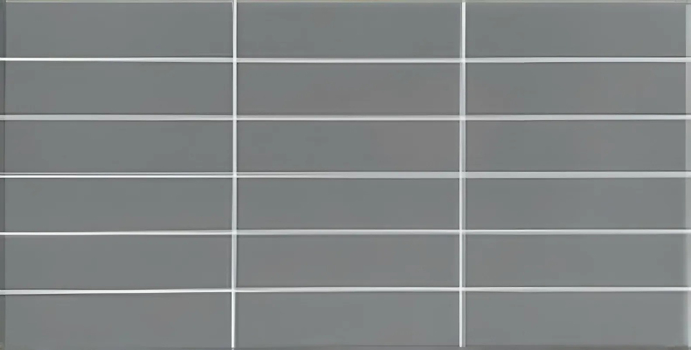 Gạch ốp tường 30x60cm Y6861DB