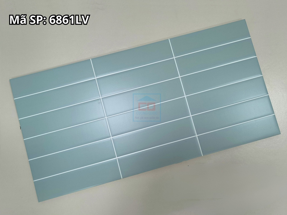 Gạch ốp tường 6861LV
