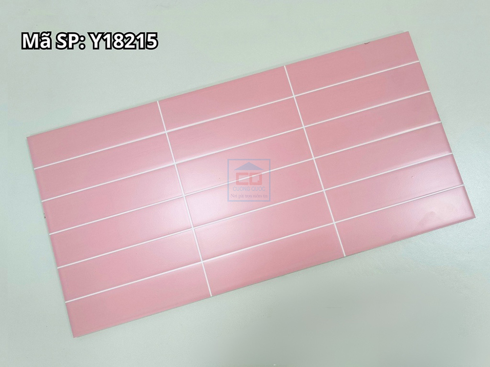 Gạch ốp tường Y18215