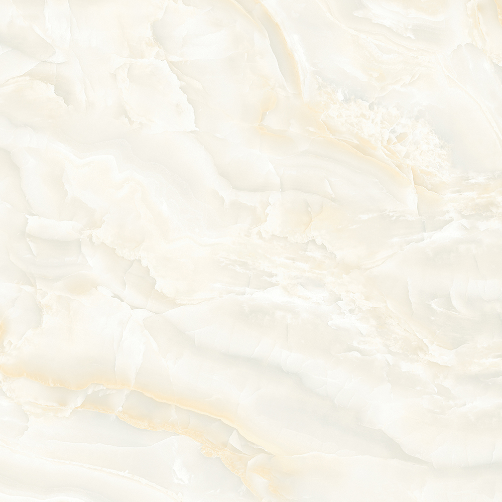 Gạch l&aacute;t nền 60x60 Đồng T&acirc;m 6060HAIVAN005-FP