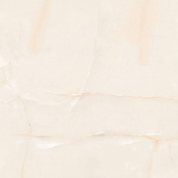 Gạch l&aacute;t nền 60x60 Đồng T&acirc;m 6060MEKONG001