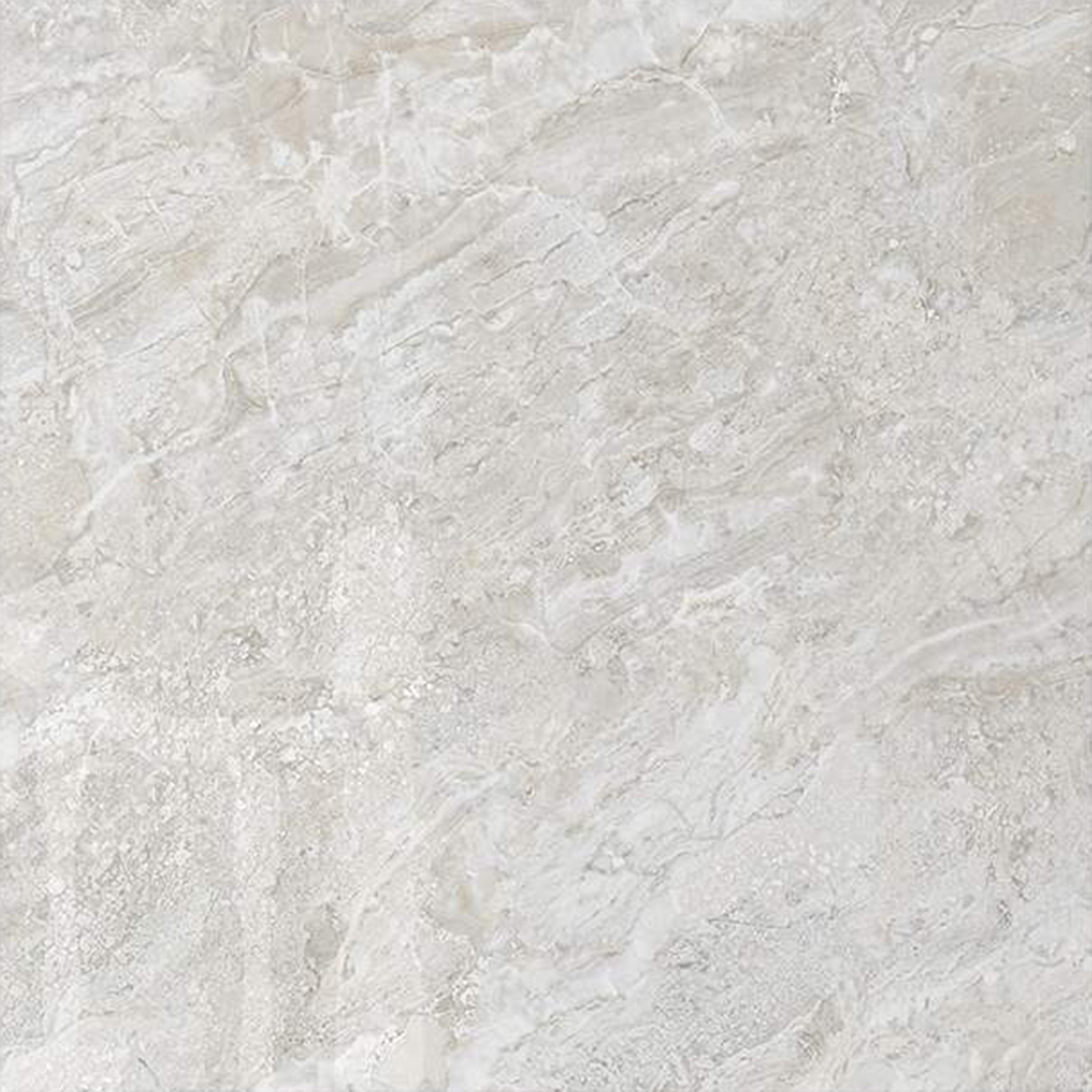 Gạch lát nền 60x60 Đồng Tâm DTD6060TRUONGSON003-FP