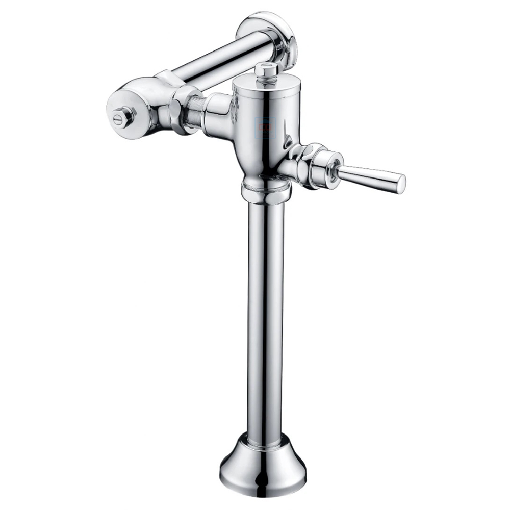 Van xả bồn cầu Caesar BF523A