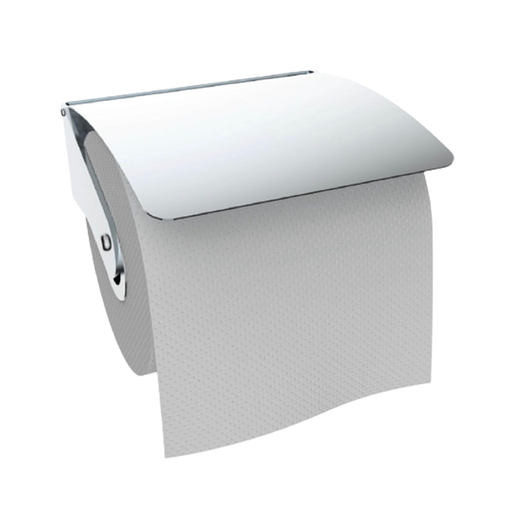 Lô giấy vệ sinh Ecobath EC-3003 chính hãng