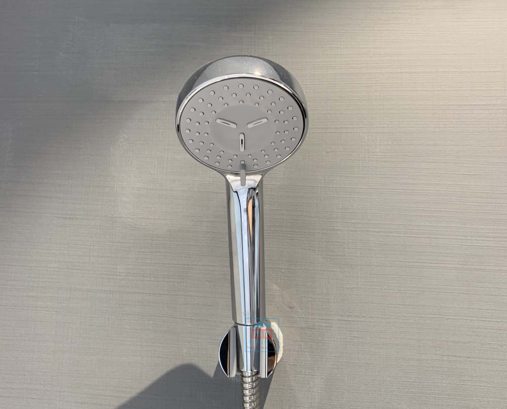 Bát sen cầm tay TOTO TBW07012A