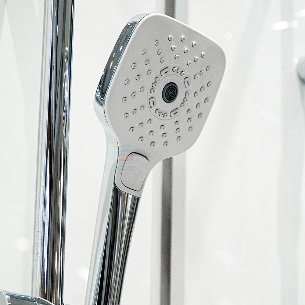 Bát sen tay TOTO TBW02006V