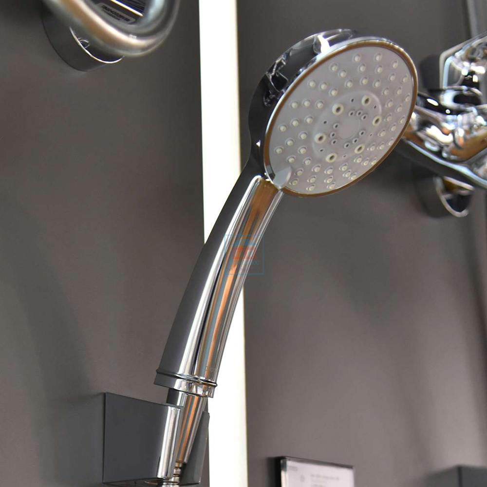 Bát sen tay TOTO TBW03002B