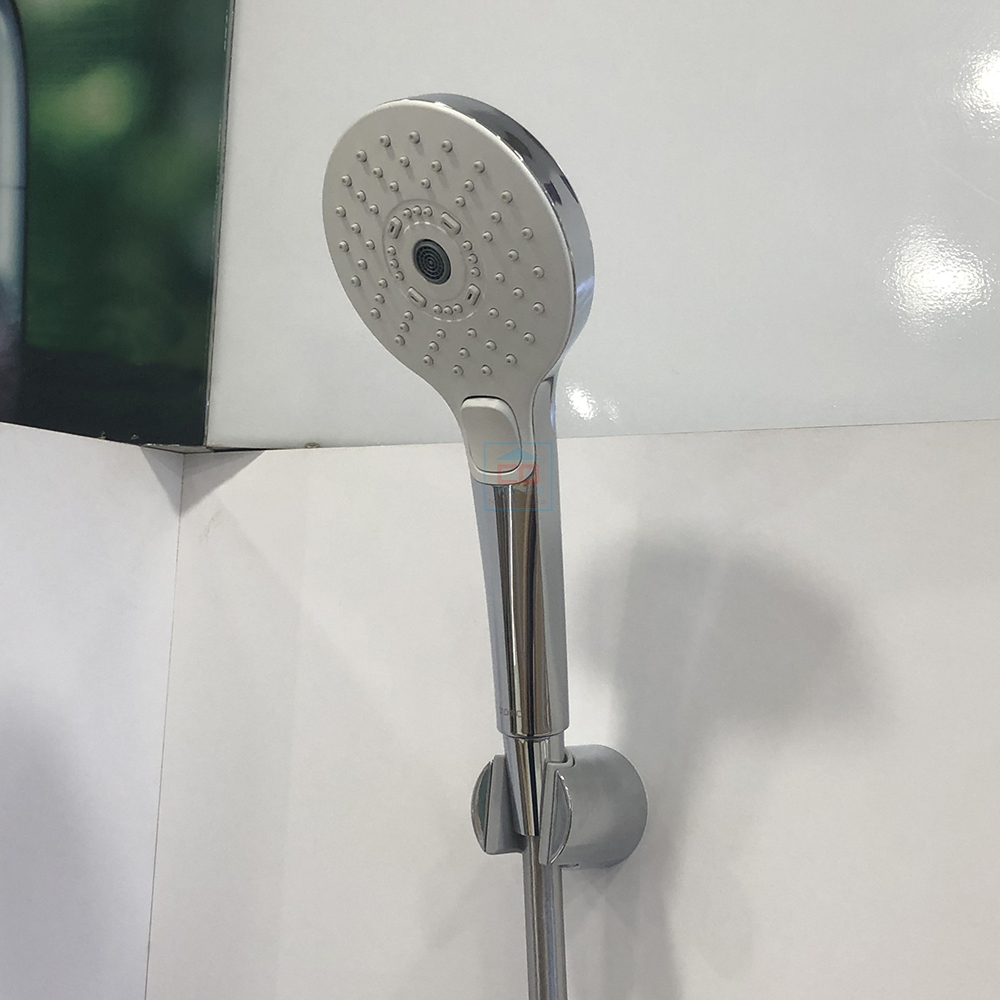 Bát sen tay TOTO TBW01010V