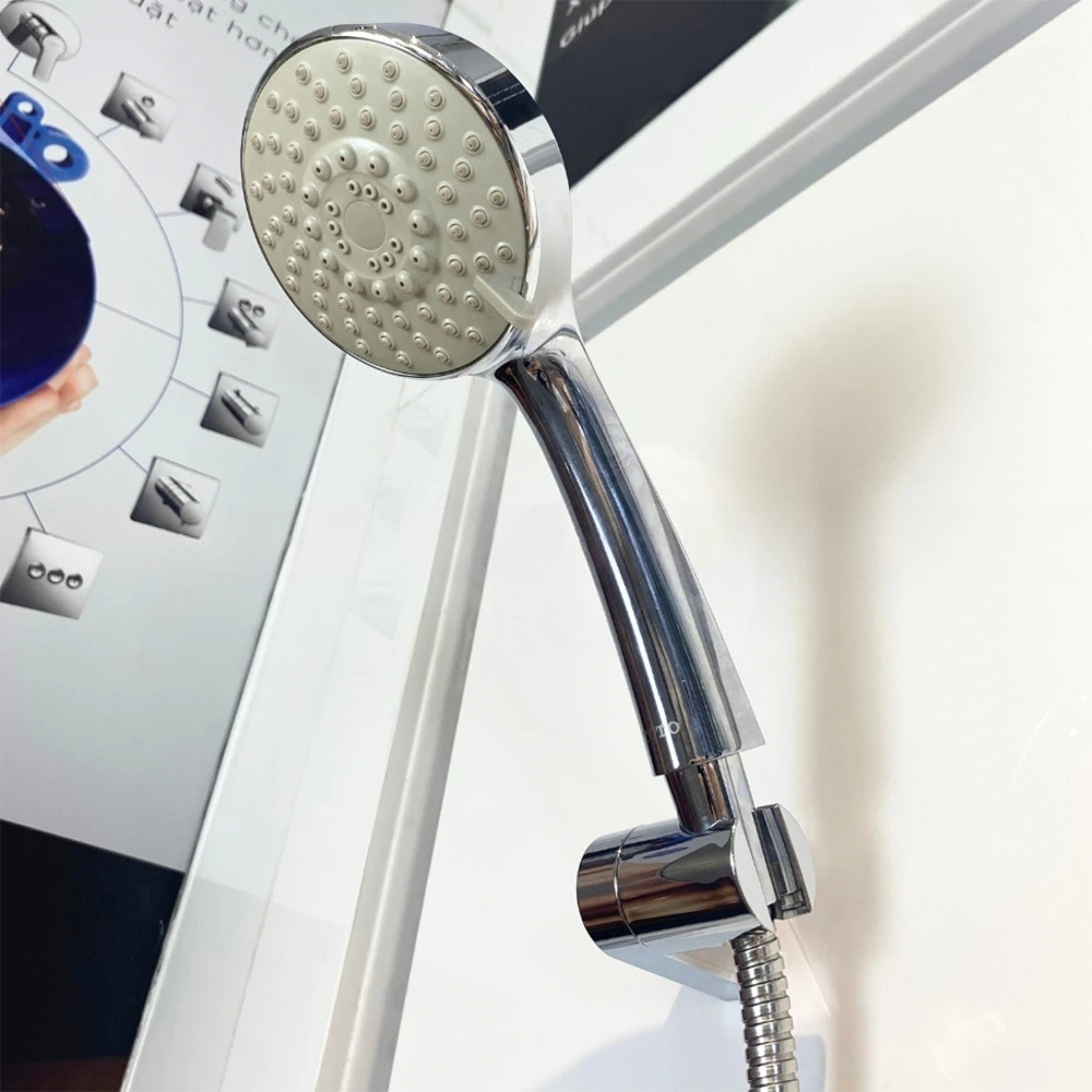 Bát sen tay TOTO DGH108ZR