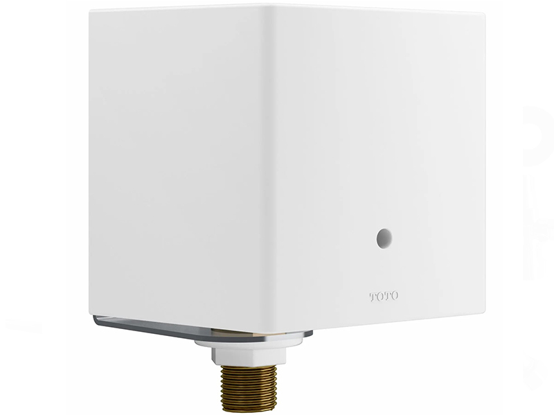 Bộ điều khiển vòi cảm ứng TOTO TLE04502A1