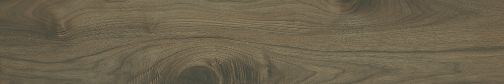 Gạch ốp lát Eurotile MOB M02