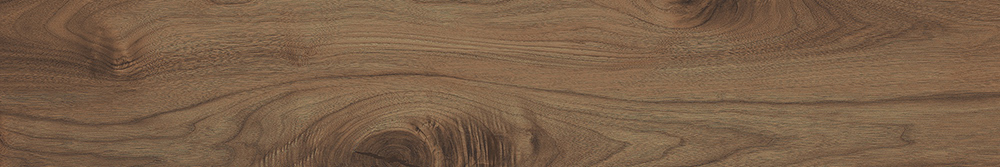 Gạch ốp l&aacute;t Eurotile MOB M03