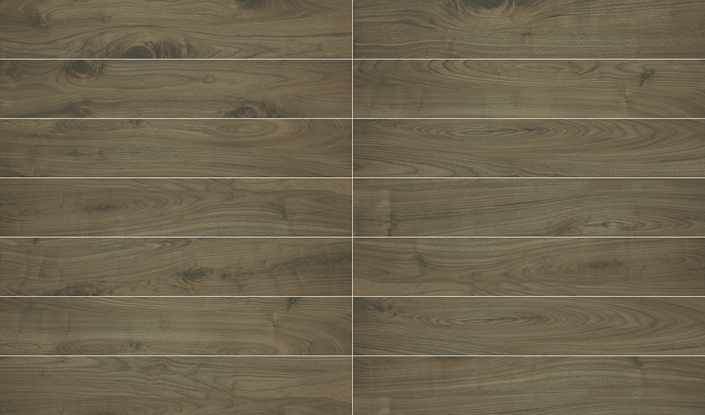 Face gạch 15x90 Eurotile MOB M01