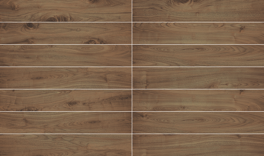 Face gạch 15x90 Eurotile MOB M01