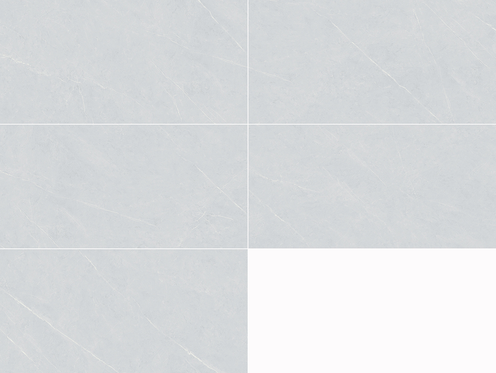 Face gạch 30x60 Arizona AZ8-GM3601