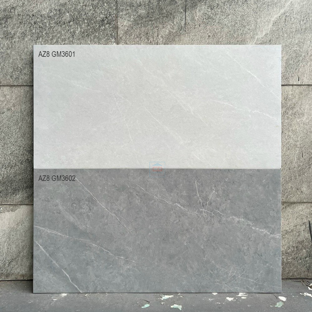Gạch ốp l&aacute;t Arizona AZ8-GM3601