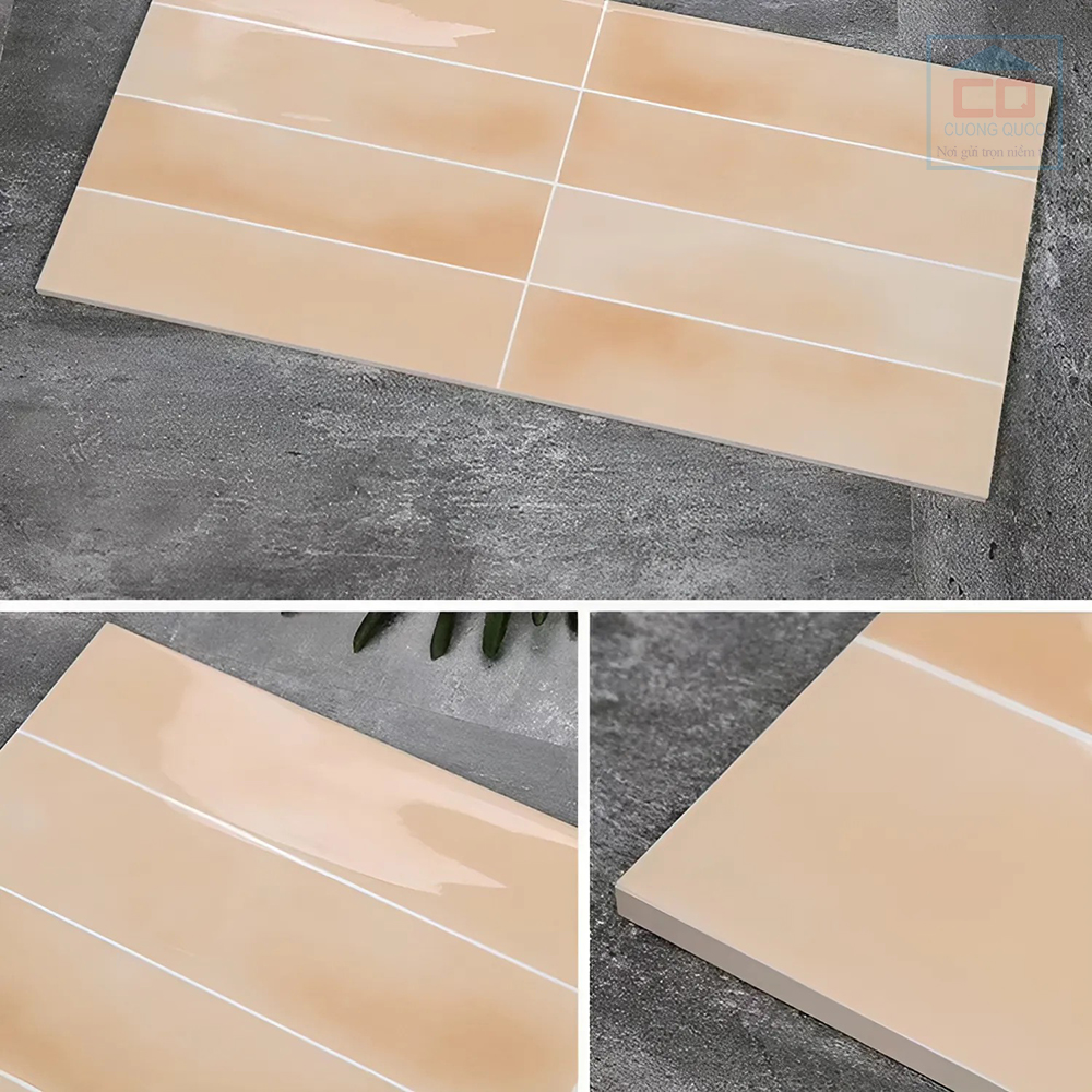 Gạch ceramic 30x60 cm DS3060-6