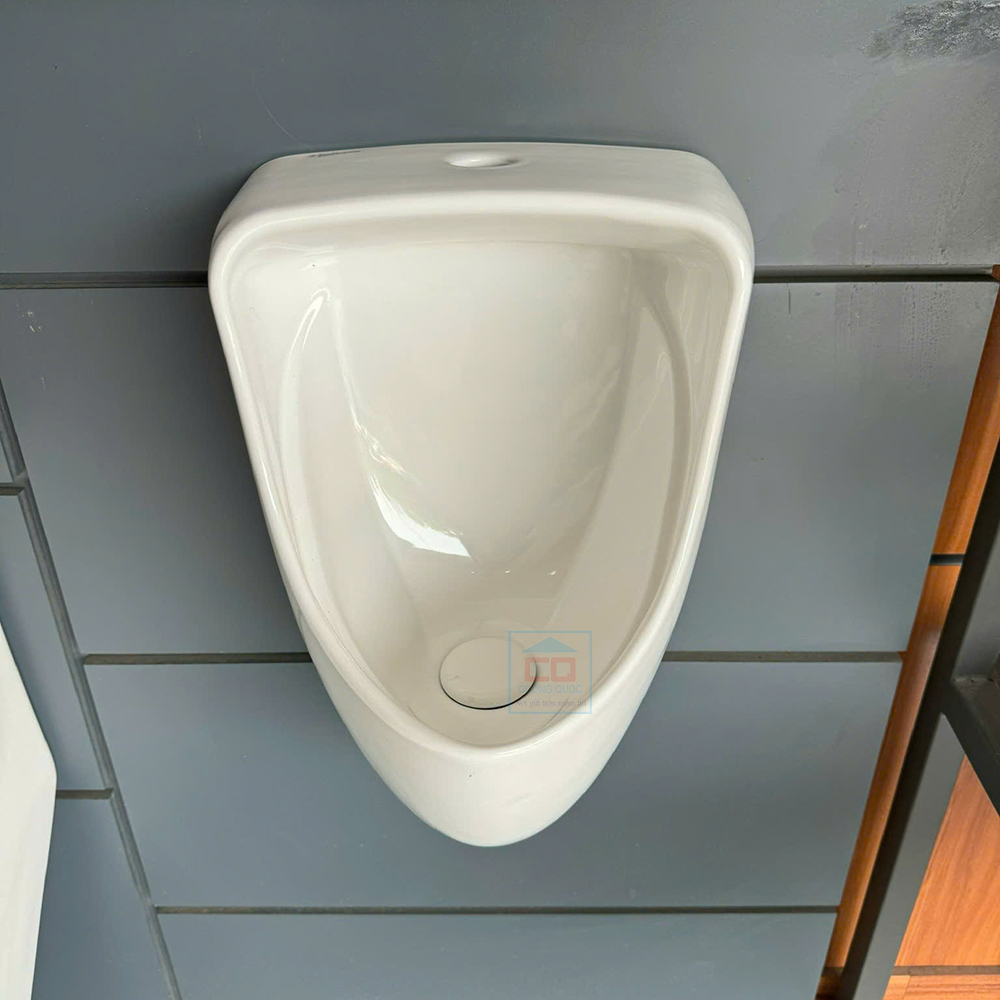 Bồn tiểu nam Viglacera TT3