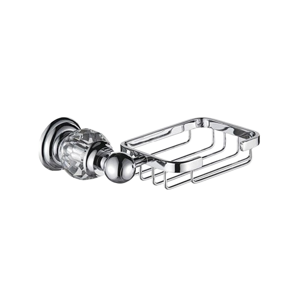 Kệ đựng x&agrave; ph&ograve;ng CleanMax 16008 ch&iacute;nh h&atilde;ng