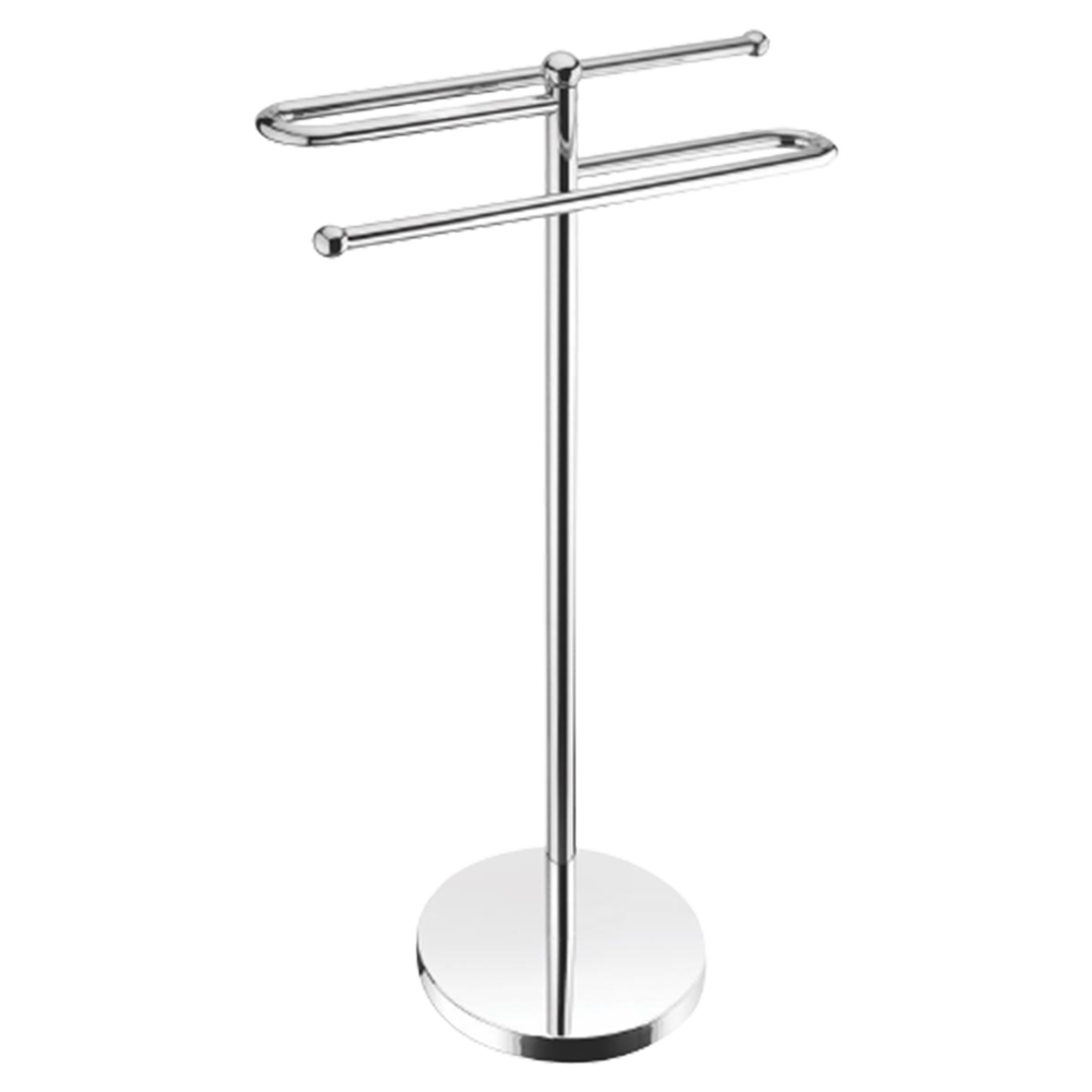 Vắt khăn tắm đứng Ecobath EC-5002 ch&iacute;nh h&atilde;ng