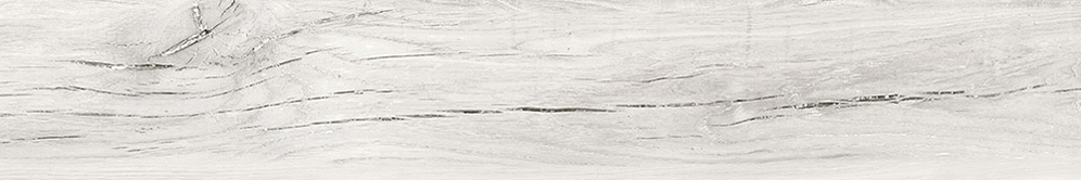 Gạch v&acirc;n gỗ Eurotile EU-MOL-M01