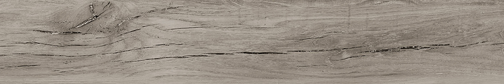 Gạch vân gỗ Eurotile EU-MOL-M02