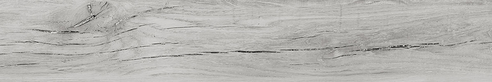 Gạch v&acirc;n gỗ Eurotile EU-MOL-M03