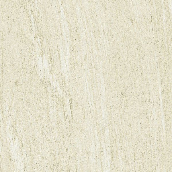 Gạch l&aacute;t nền Eurotile EU-LUS-H04