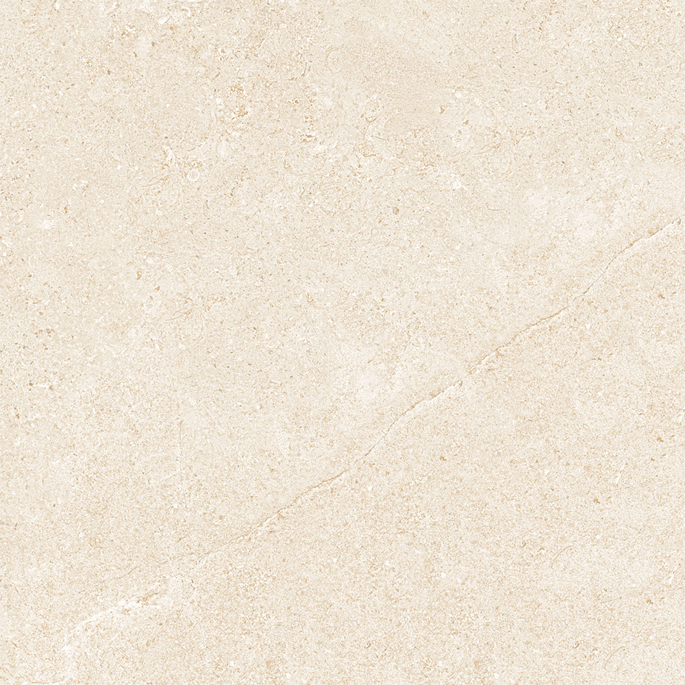 Gạch l&aacute;t nền Eurotile EU-NGC-H04