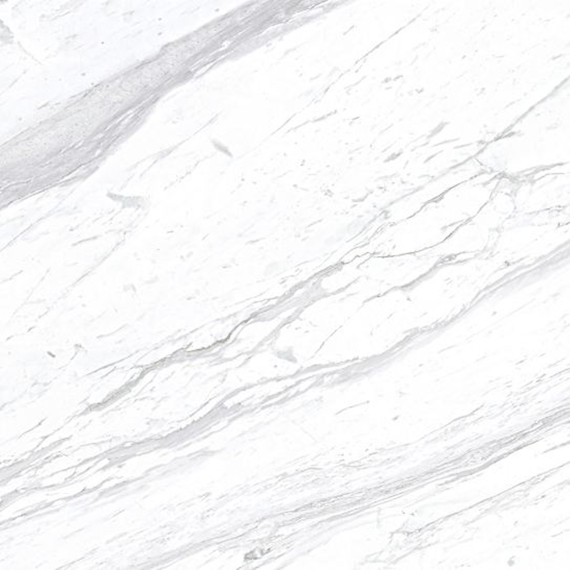 Gạch l&aacute;t nền Eurotile Signature EU-SIG.P-6601