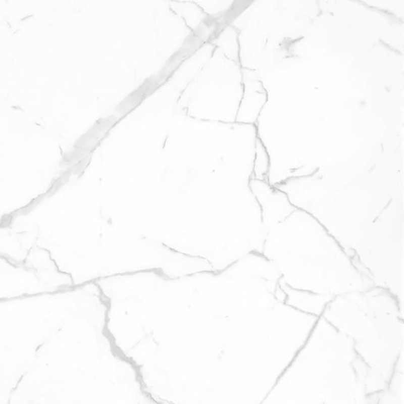 Gạch l&aacute;t nền Signature EU-SIG.P-6603