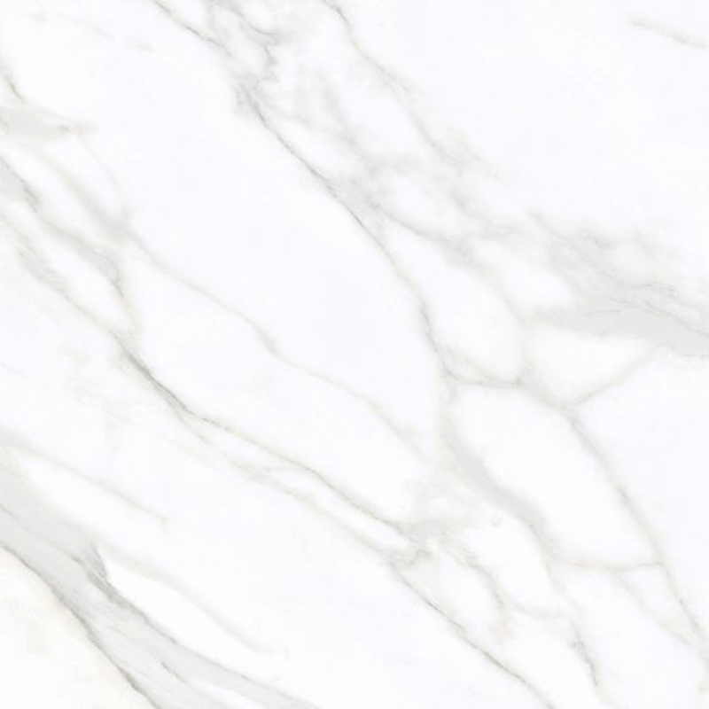 Gạch l&aacute;t nền Eurotile Signature EU-SIG.P-6605